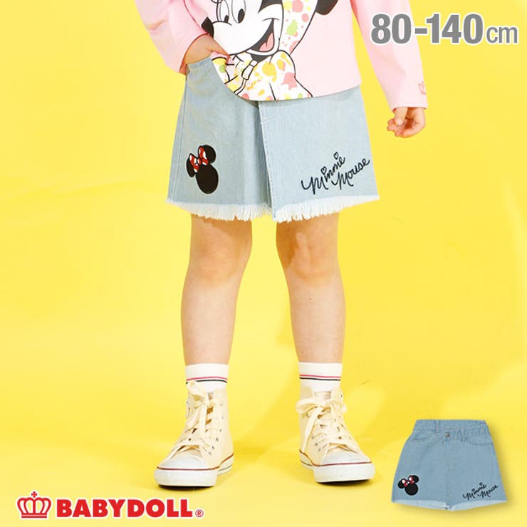 ディズニー デニム スカート 品番 Bydk Babydoll ベビードール のキッズファッション通販 Shoplist ショップリスト ディズニー デニム スカート 品番 Bydk Babydoll ベビードール のキッズファッション通販 Shoplist ショップリスト