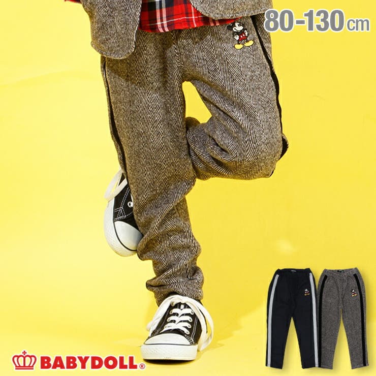 ディズニー キャラクター ロングパンツ4592k 品番 Bydk Babydoll ベビードール のキッズ ファッション通販 Shoplist ショップリスト ディズニー キャラクター ロングパンツ4592k 品番 Bydk Babydoll ベビードール のキッズ ファッション通販 Shoplist ショップリスト
