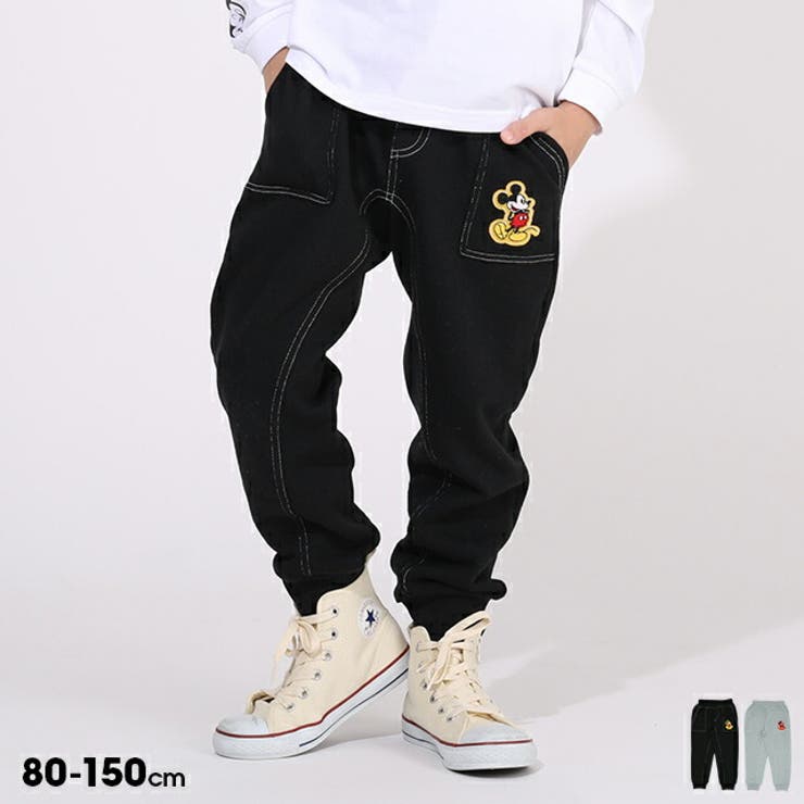 通販限定 ディズニー テーパード 品番 Bydk Babydoll ベビードール のキッズファッション通販 Shoplist ショップリスト