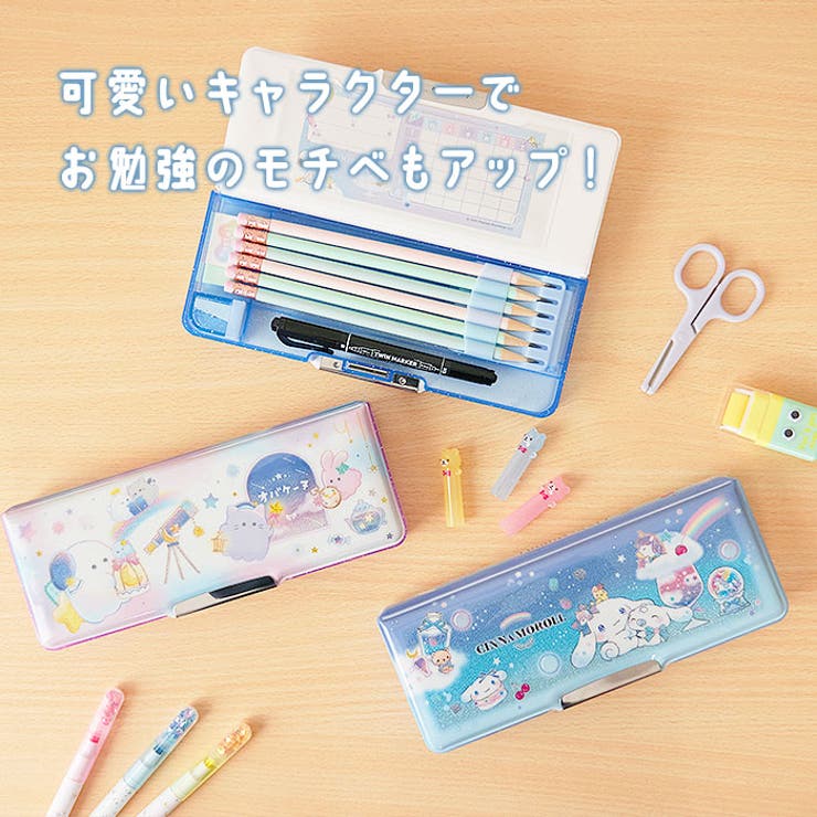 アライ アストロIQ ペドロサGPモデル サイズ57～58