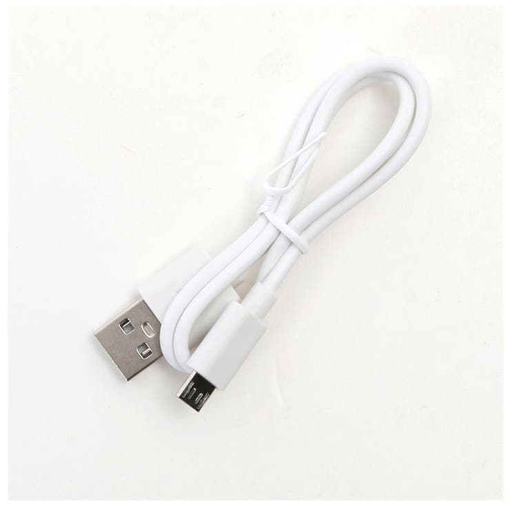 ちいかわ ルームライト | BACKYARD FAMILY | 詳細画像10 