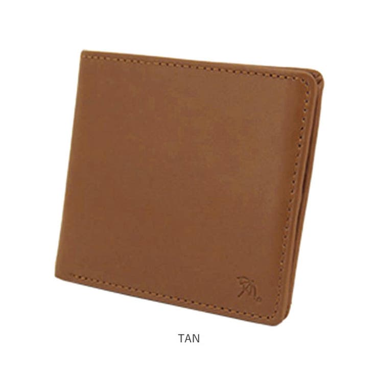 ArnoldPalmer 二つ折り財布 | BACKYARD FAMILY | 詳細画像14 