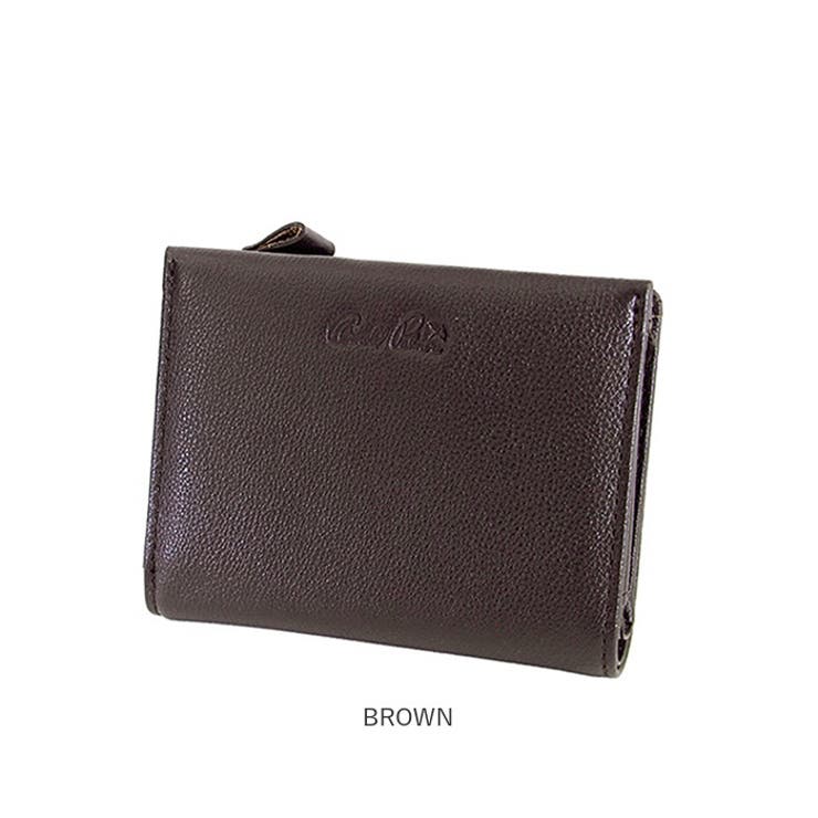 ArnoldPalmer 二つ折り財布 | BACKYARD FAMILY | 詳細画像15 