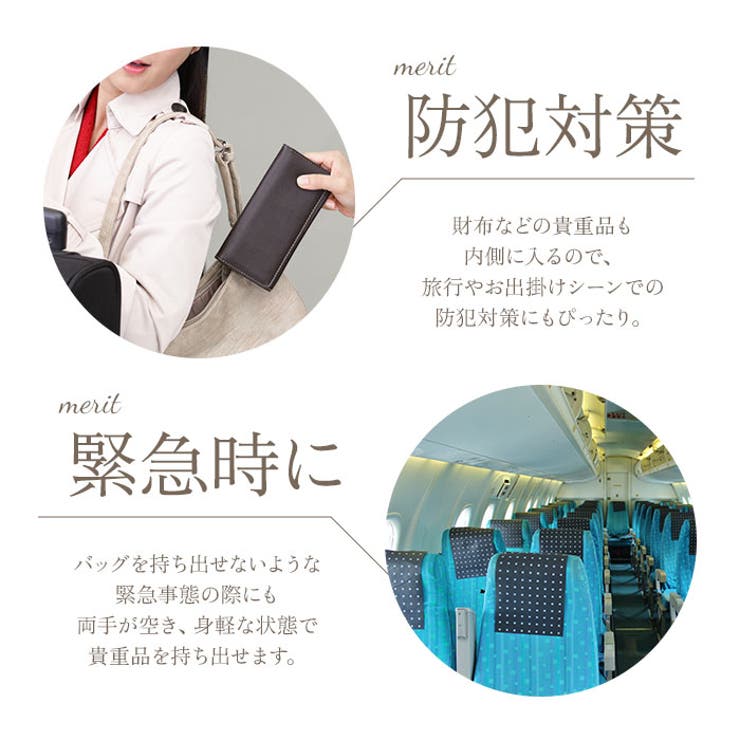 ８ポケット手ぶら着やせベスト | BACKYARD FAMILY | 詳細画像10 