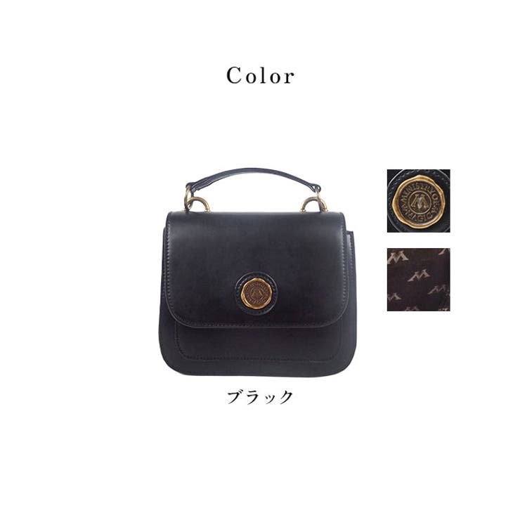 FLAPPER ハリーポッター ミニショルダー | BACKYARD FAMILY | 詳細画像17 