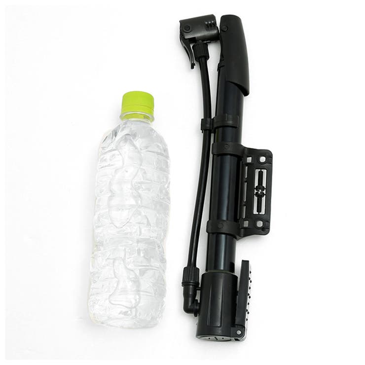 エアーポンプ airpp23 | BACKYARD FAMILY | 詳細画像6 