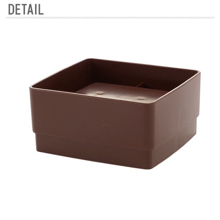 継ぎ脚 4個組 SMILE | BACKYARD FAMILY | 詳細画像2 