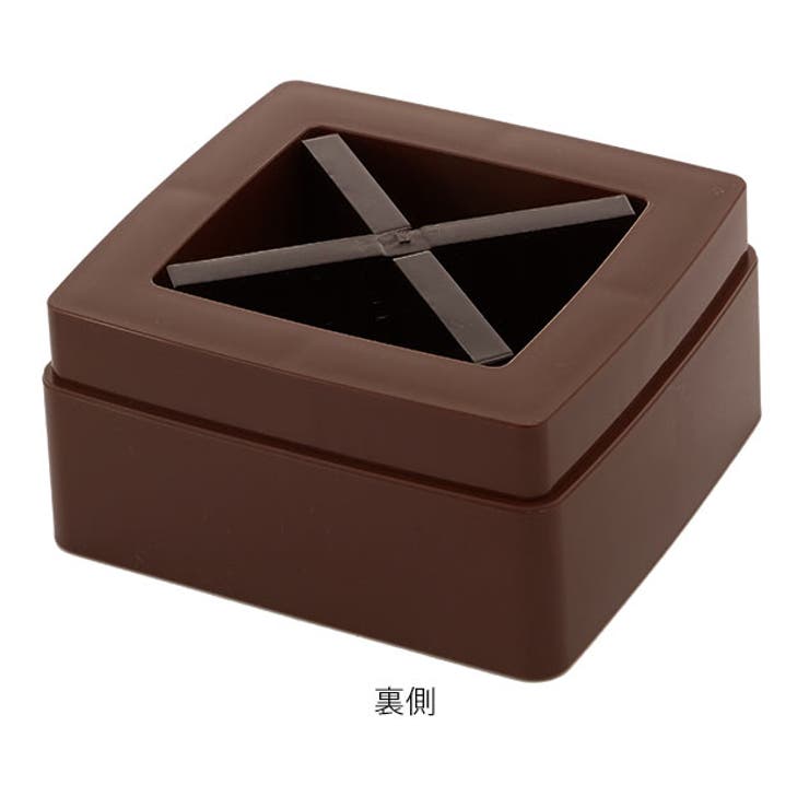 継ぎ脚 4個組 SMILE | BACKYARD FAMILY | 詳細画像4 