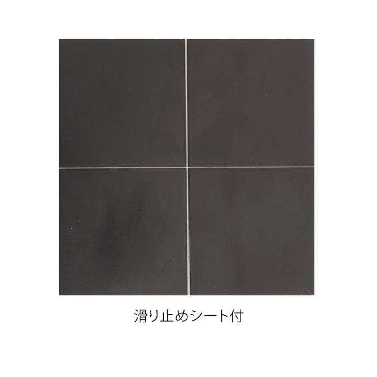 継ぎ脚 4個組 SMILE | BACKYARD FAMILY | 詳細画像6 