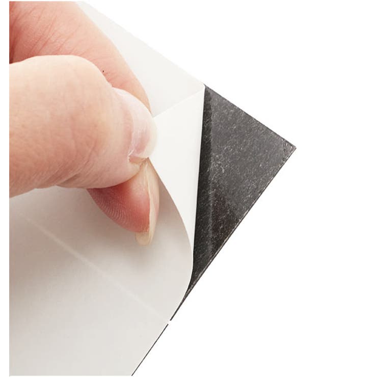 継ぎ脚 4個組 SMILE | BACKYARD FAMILY | 詳細画像7 