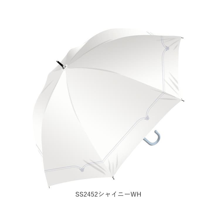 商品 – tagged 