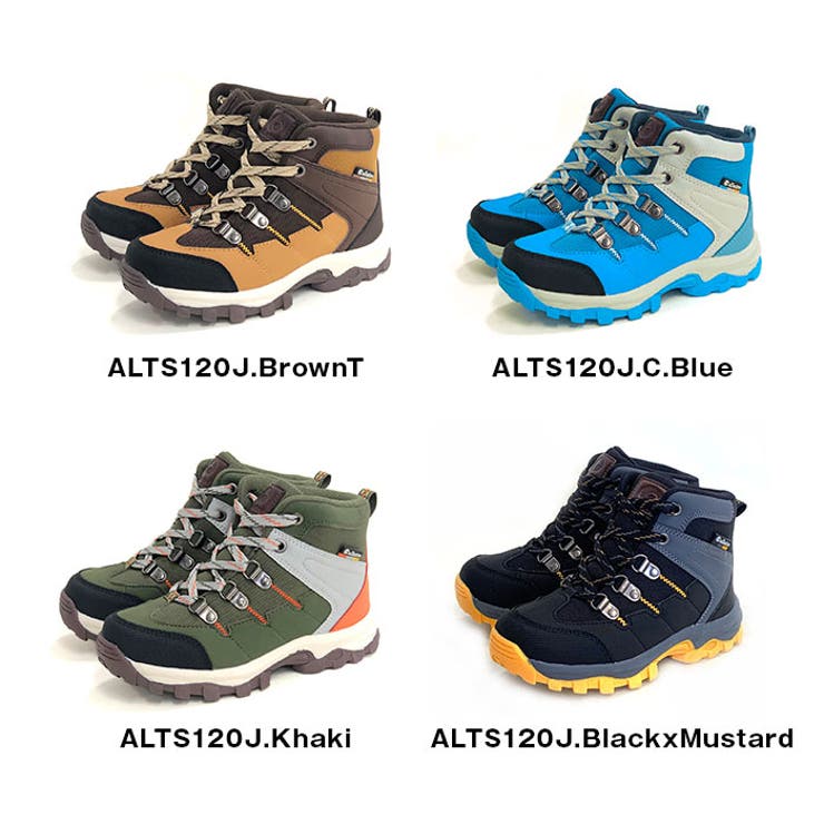 ALBATORY アルバトリーバングル 楽天市場】アルバートル albatre ハンギングチェーン AL-OBA400