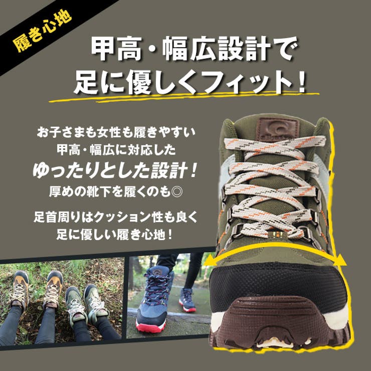 albatre アルバートル alts110j | BACKYARD FAMILY | 詳細画像9 