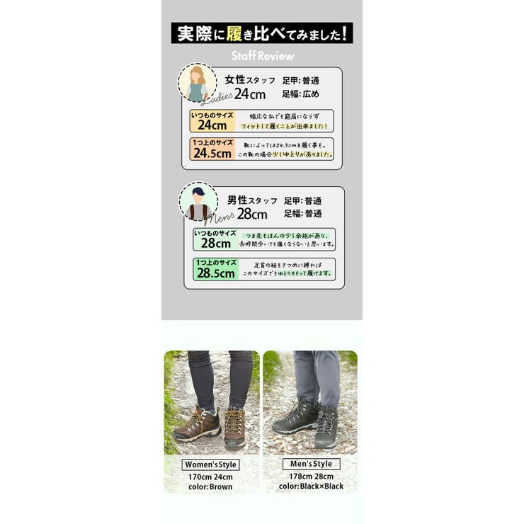 albatre アルバートル alts1120 trekking shoes | BACKYARD FAMILY | 詳細画像14 