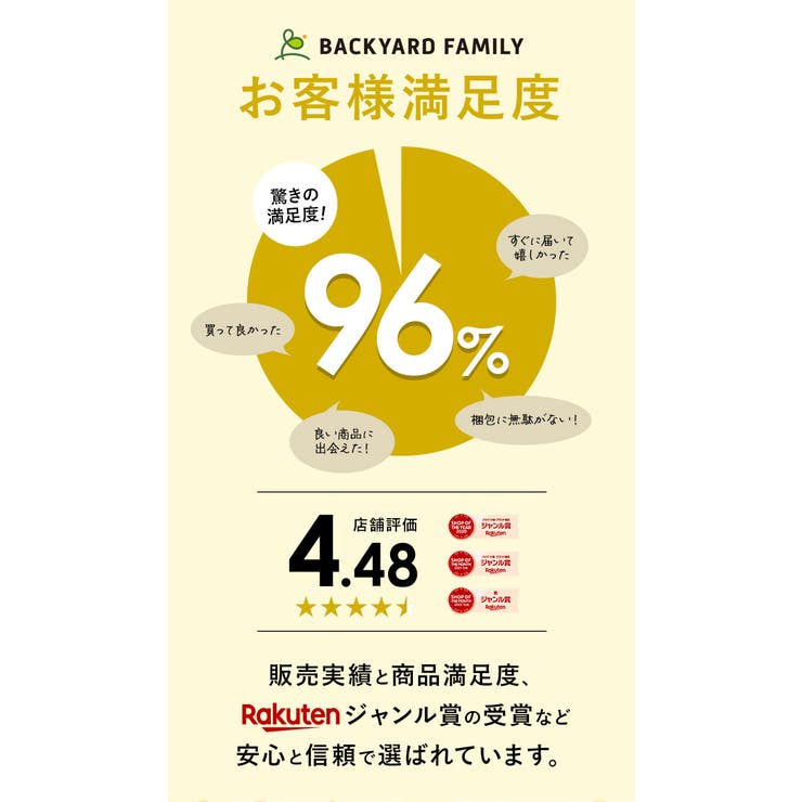 albatre アルバートル alts1120 trekking shoes | BACKYARD FAMILY | 詳細画像2 