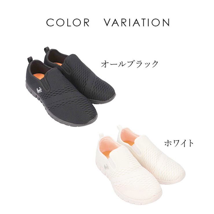 Arnie Arnold Palmer スリッポン AN0902 | BACKYARD FAMILY | 詳細画像14 