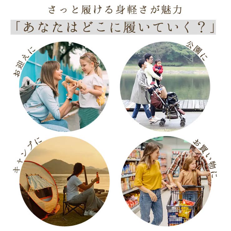 Arnie Arnold Palmer 防寒シューズ AN0956 | BACKYARD FAMILY | 詳細画像3 
