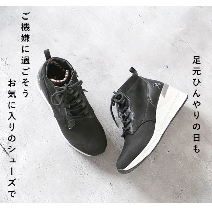 Arnie Arnold Palmer ショートブーツ AN7551 | BACKYARD FAMILY | 詳細画像2 