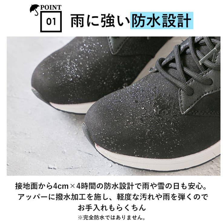 Arnie Arnold Palmer ショートブーツ AN7551 | BACKYARD FAMILY | 詳細画像4 