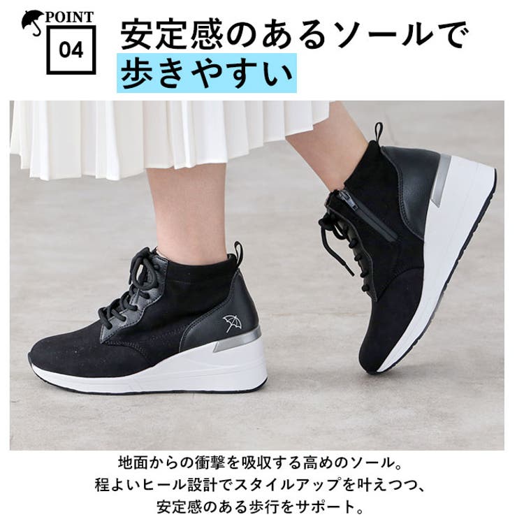 Arnie Arnold Palmer ショートブーツ AN7551 | BACKYARD FAMILY | 詳細画像7 