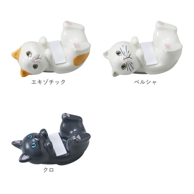 アニマル スマホスタンド | BACKYARD FAMILY | 詳細画像17 