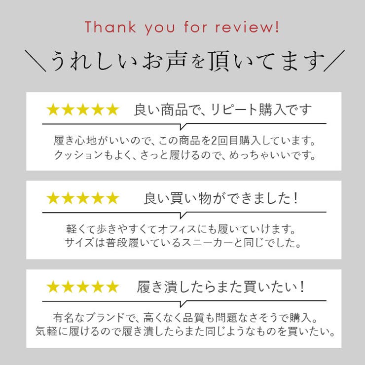 Arnold Palmer メンズ スリッポン スニーカー AP0016 | BACKYARD FAMILY | 詳細画像5 