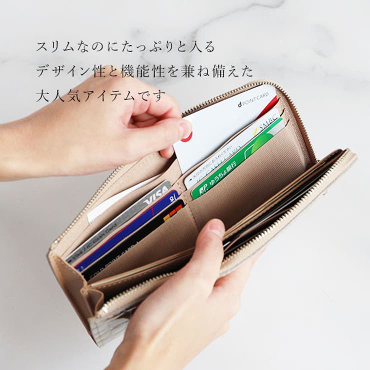 アルカン ARUKAN おすすめ | BACKYARD FAMILY | 詳細画像5 