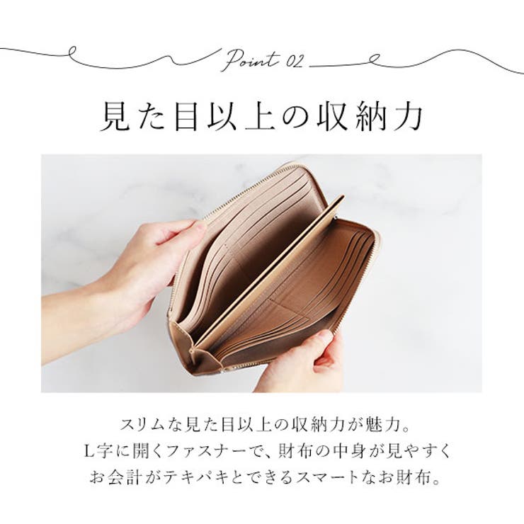 アルカン ARUKAN おすすめ | BACKYARD FAMILY | 詳細画像8 