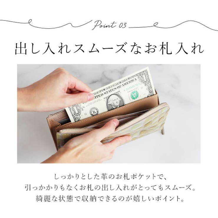 アルカン ARUKAN おすすめ | BACKYARD FAMILY | 詳細画像9 