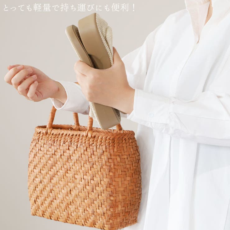 ARCOPEDICO アルコペディコ CLASSIC | BACKYARD FAMILY | 詳細画像5 