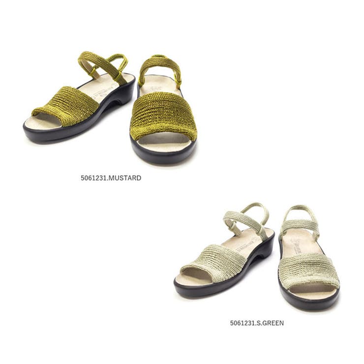 【最終値下げ】FETICO addition adelaide 別注 ADDITION ADELAIDE にてFETICO(フェティコ)24FW 新作
