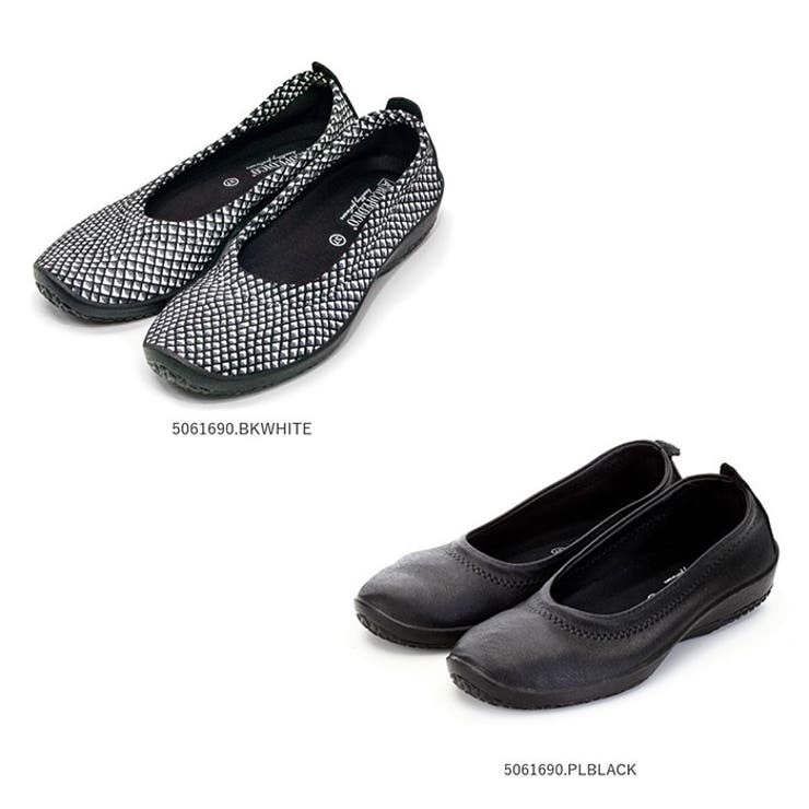 ARCOPEDICO アルコペディコ L[品番：BCYW0008777]｜BACKYARD FAMILY