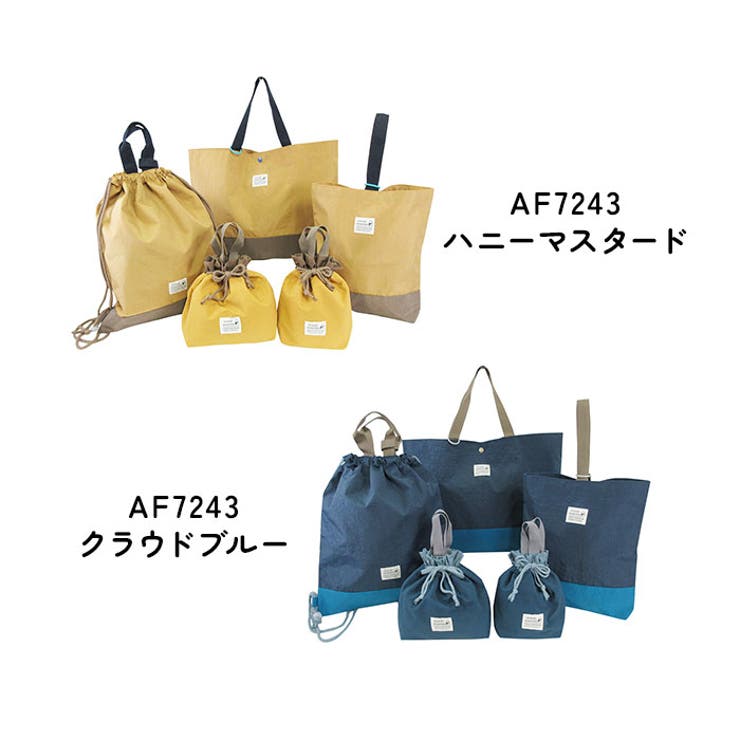 入園入学5点セット[品番：BCYW0034440]｜BACKYARD FAMILY（バック