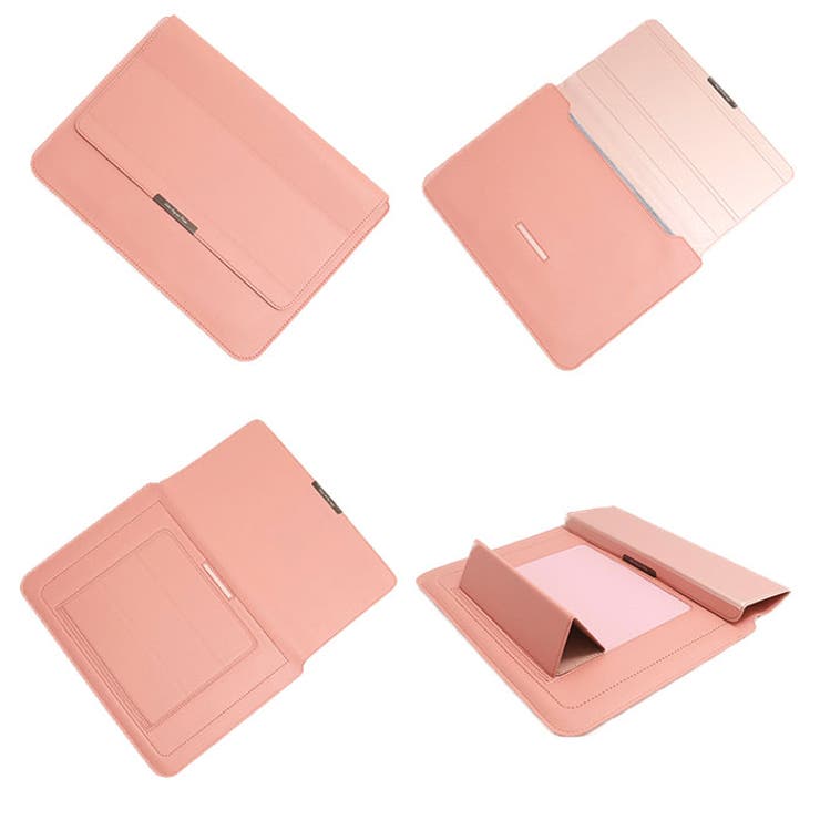 ノートパソコンケース ayp222 | BACKYARD FAMILY | 詳細画像10 