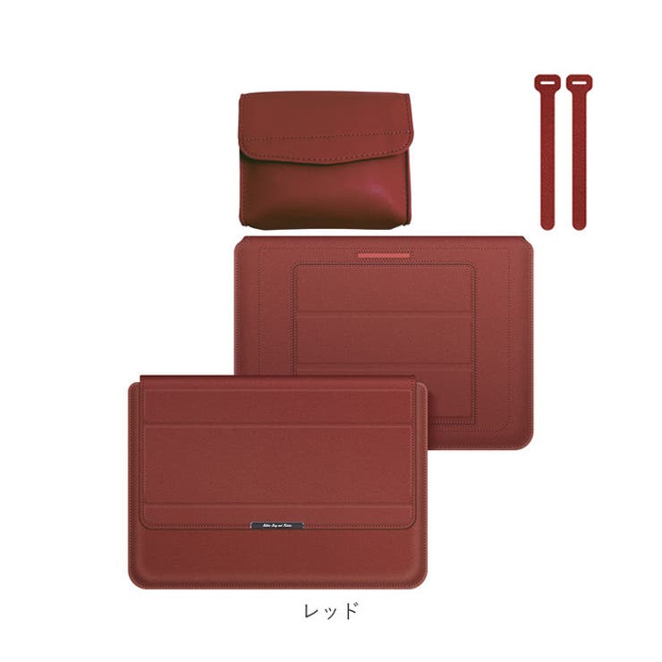 ノートパソコンケース ayp222 | BACKYARD FAMILY | 詳細画像18 