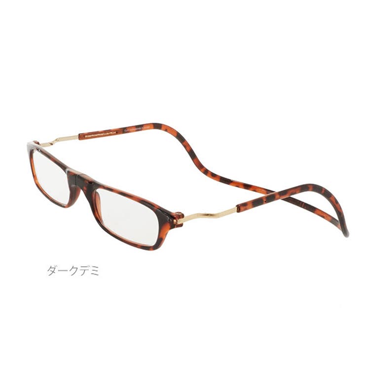 老眼鏡 通販 シニア 品番 yw Backyard Family バックヤードファミリー のレディースファッション通販 Shoplist ショップリスト