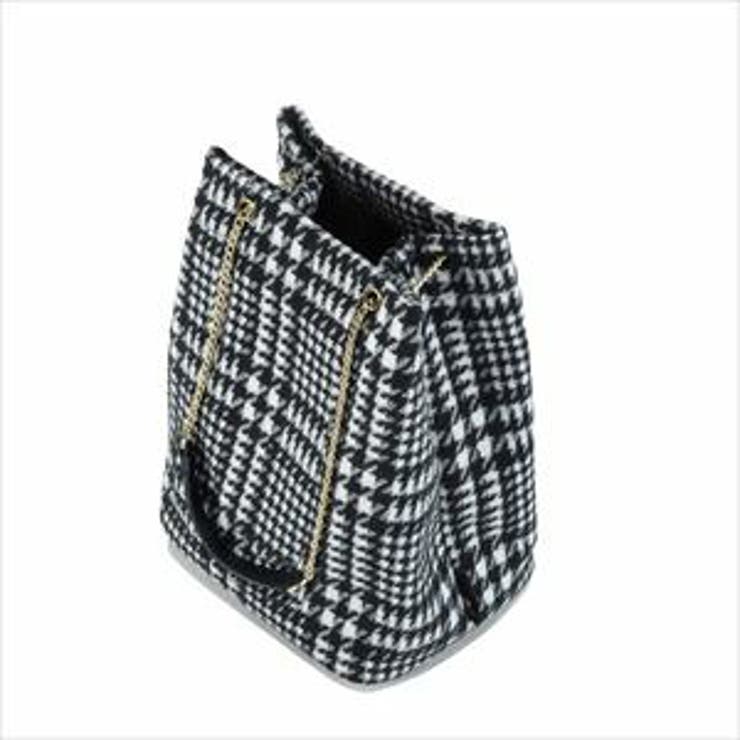 ルートート ショルダー 通販 | BACKYARD FAMILY | 詳細画像3 