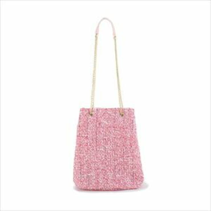 ルートート ショルダー 通販 | BACKYARD FAMILY | 詳細画像5 