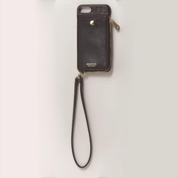 スマホケース