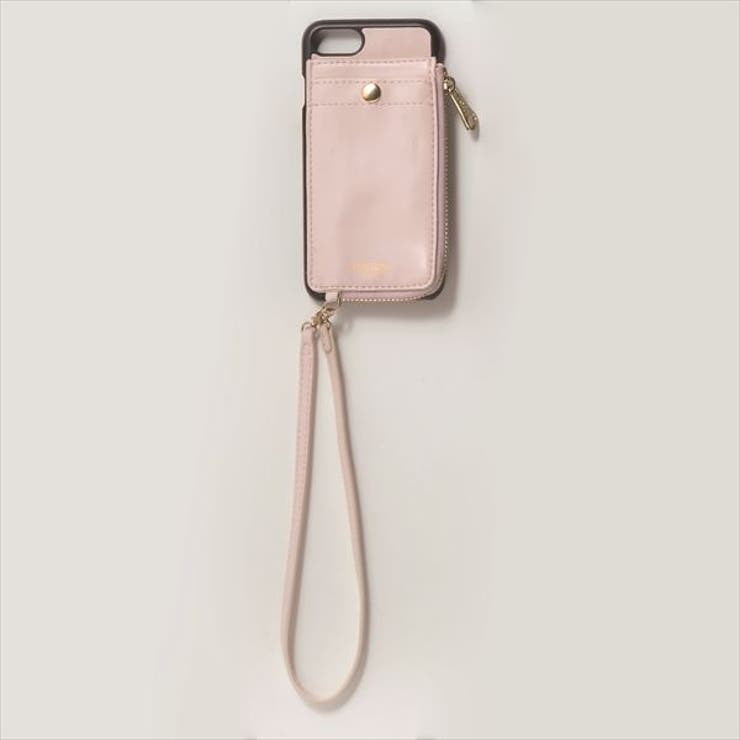 スマホケース