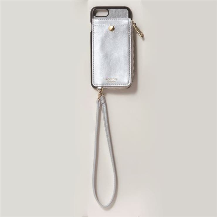 スマホケース
