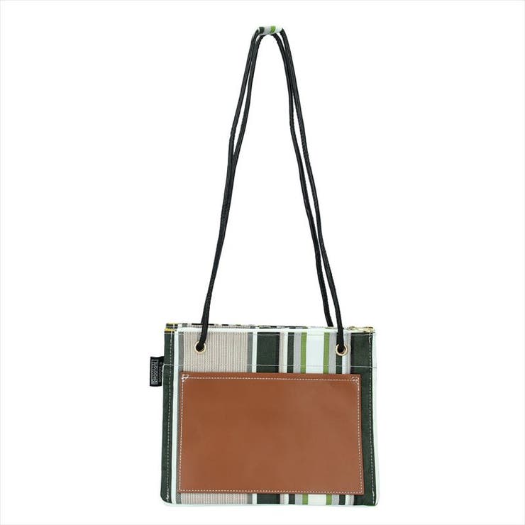 ルートート ショルダー 通販 | BACKYARD FAMILY | 詳細画像3 