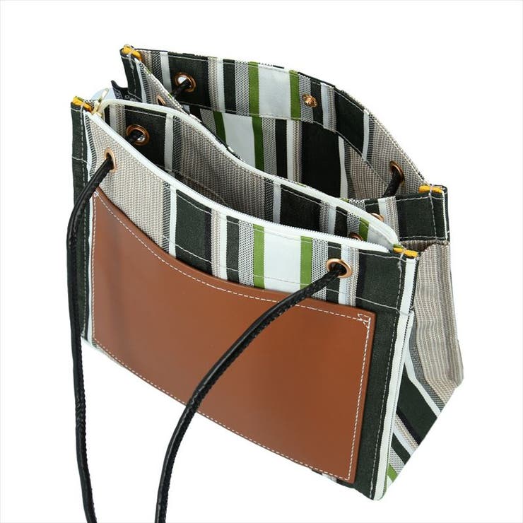 ルートート ショルダー 通販 | BACKYARD FAMILY | 詳細画像5 