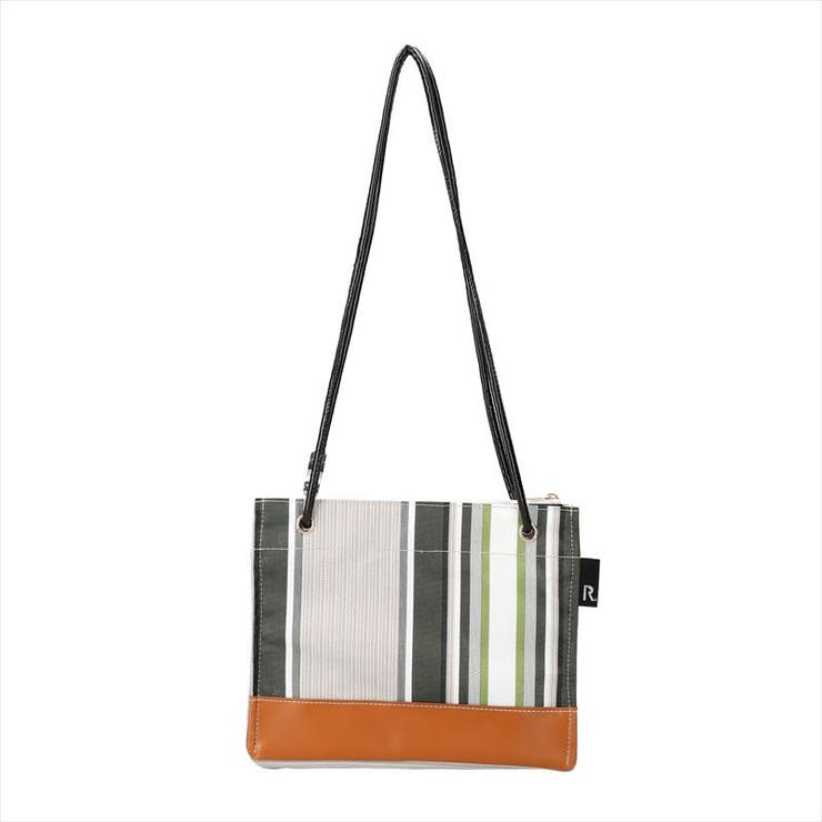 ルートート ショルダー 通販 | BACKYARD FAMILY | 詳細画像6 