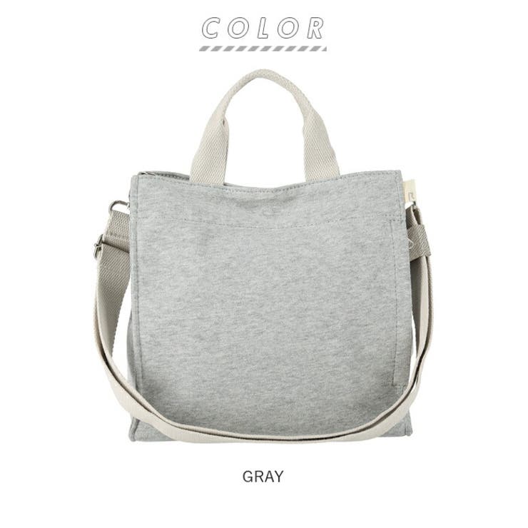 ルートート rootote ショルダーバッグ | BACKYARD FAMILY | 詳細画像11 