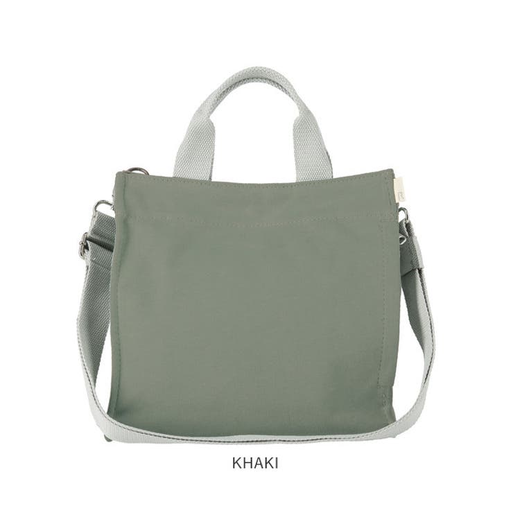 ルートート rootote ショルダーバッグ | BACKYARD FAMILY | 詳細画像13 