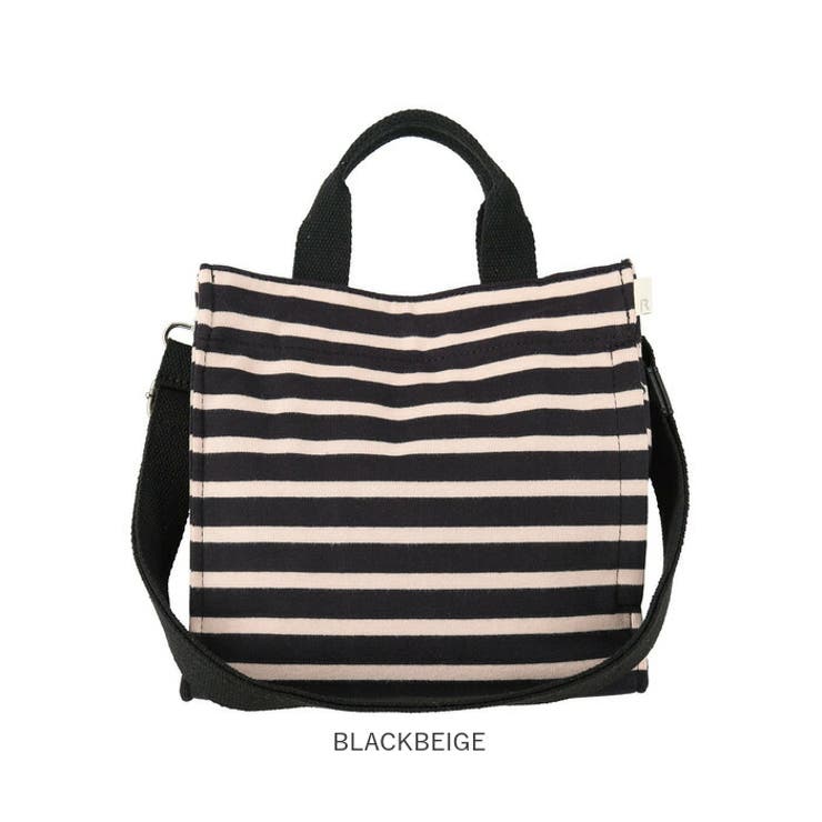 ルートート rootote ショルダーバッグ | BACKYARD FAMILY | 詳細画像15 