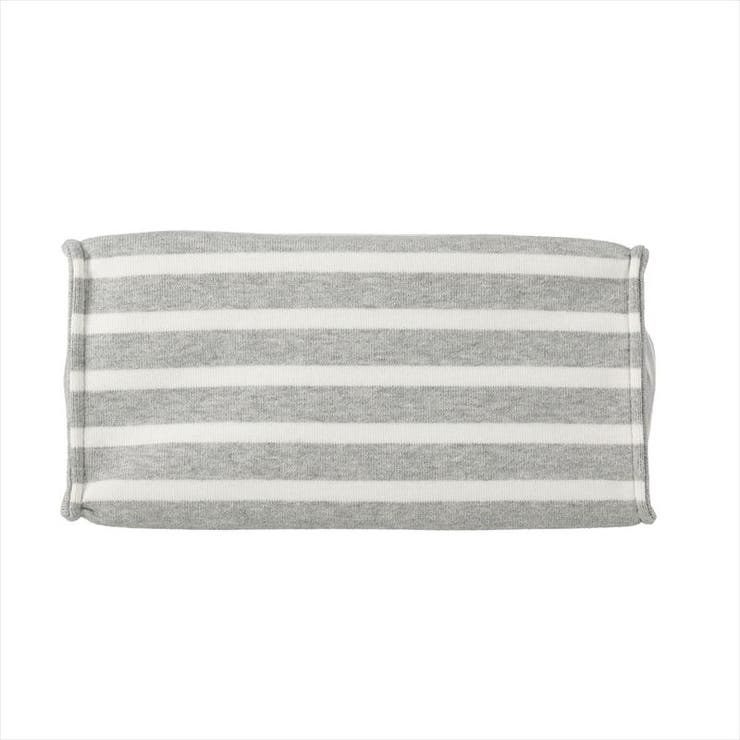 ルートート rootote ショルダーバッグ | BACKYARD FAMILY | 詳細画像7 