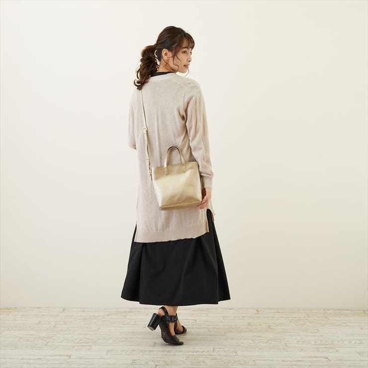 ルートート ショルダー 通販 | BACKYARD FAMILY | 詳細画像5 