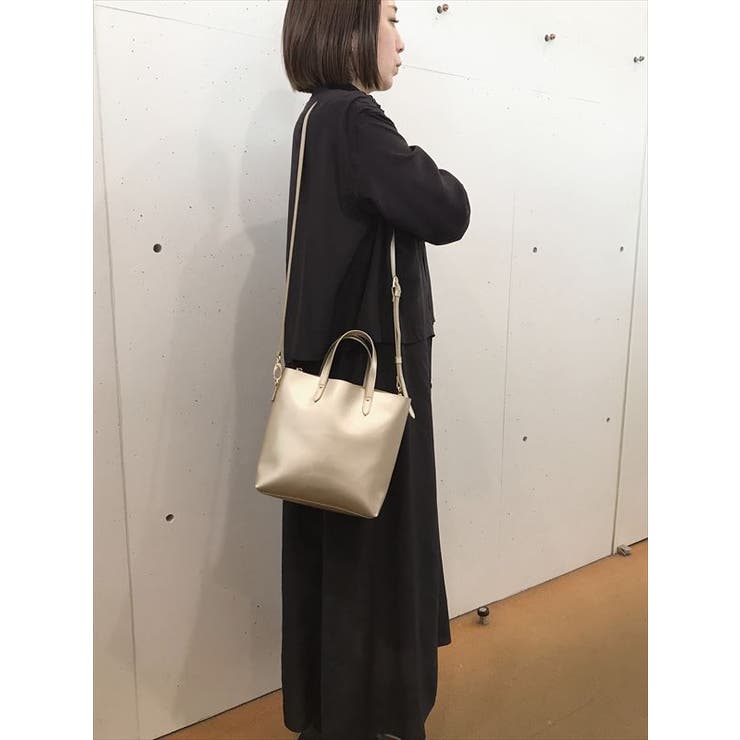 ルートート ショルダー 通販[品番：BCYW0013854]｜BACKYARD